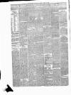 Perthshire Advertiser Friday 23 April 1875 Page 2