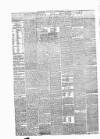 Perthshire Advertiser Monday 26 April 1875 Page 2