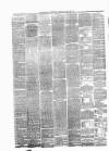 Perthshire Advertiser Monday 26 April 1875 Page 4