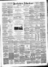 Perthshire Advertiser Thursday 29 April 1875 Page 1