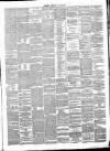 Perthshire Advertiser Thursday 29 April 1875 Page 3