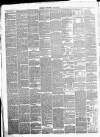 Perthshire Advertiser Thursday 29 April 1875 Page 4