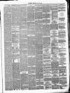 Perthshire Advertiser Thursday 13 May 1875 Page 3