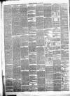 Perthshire Advertiser Thursday 17 June 1875 Page 4