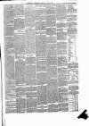 Perthshire Advertiser Friday 18 June 1875 Page 3