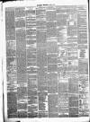 Perthshire Advertiser Thursday 29 July 1875 Page 4