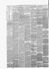 Perthshire Advertiser Monday 23 August 1875 Page 2