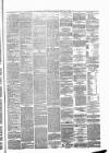 Perthshire Advertiser Monday 23 August 1875 Page 3