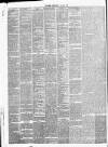 Perthshire Advertiser Thursday 26 August 1875 Page 2