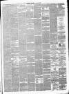 Perthshire Advertiser Thursday 26 August 1875 Page 3