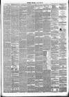 Perthshire Advertiser Thursday 23 September 1875 Page 3