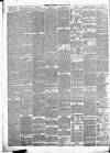 Perthshire Advertiser Thursday 23 September 1875 Page 4