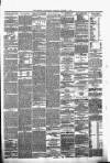 Perthshire Advertiser Monday 04 October 1875 Page 3