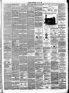 Perthshire Advertiser Thursday 07 October 1875 Page 3