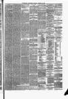 Perthshire Advertiser Monday 18 October 1875 Page 3