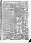 Perthshire Advertiser Monday 06 December 1875 Page 3