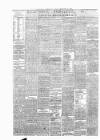 Perthshire Advertiser Friday 10 December 1875 Page 2