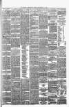 Perthshire Advertiser Friday 10 December 1875 Page 3