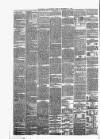 Perthshire Advertiser Friday 10 December 1875 Page 4