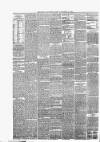 Perthshire Advertiser Friday 17 December 1875 Page 2