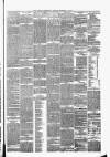 Perthshire Advertiser Friday 17 December 1875 Page 3