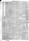 Perthshire Advertiser Thursday 23 December 1875 Page 4