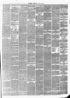 Perthshire Advertiser Thursday 06 January 1876 Page 3