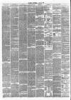 Perthshire Advertiser Thursday 06 January 1876 Page 4