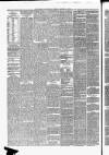 Perthshire Advertiser Friday 07 January 1876 Page 2