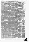 Perthshire Advertiser Friday 07 January 1876 Page 3