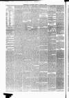 Perthshire Advertiser Monday 10 January 1876 Page 2