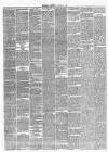 Perthshire Advertiser Thursday 13 January 1876 Page 2