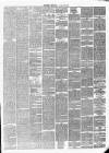 Perthshire Advertiser Thursday 13 January 1876 Page 3