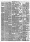 Perthshire Advertiser Thursday 13 January 1876 Page 4