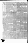 Perthshire Advertiser Friday 21 January 1876 Page 2
