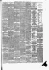 Perthshire Advertiser Monday 24 January 1876 Page 3