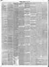 Perthshire Advertiser Thursday 23 March 1876 Page 2