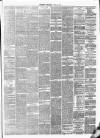 Perthshire Advertiser Thursday 23 March 1876 Page 3