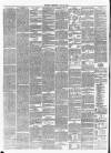 Perthshire Advertiser Thursday 23 March 1876 Page 4