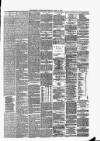 Perthshire Advertiser Monday 03 April 1876 Page 3