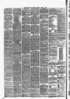 Perthshire Advertiser Monday 03 April 1876 Page 4