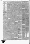 Perthshire Advertiser Friday 02 June 1876 Page 2