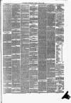 Perthshire Advertiser Friday 02 June 1876 Page 3