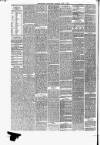 Perthshire Advertiser Monday 05 June 1876 Page 2