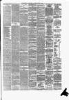 Perthshire Advertiser Monday 05 June 1876 Page 3