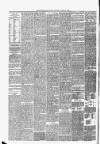 Perthshire Advertiser Monday 12 June 1876 Page 2