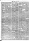 Perthshire Advertiser Thursday 14 September 1876 Page 2