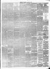 Perthshire Advertiser Thursday 14 September 1876 Page 3