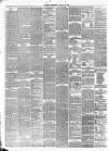 Perthshire Advertiser Thursday 14 September 1876 Page 4