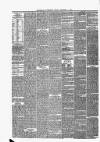 Perthshire Advertiser Friday 01 December 1876 Page 2